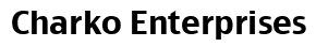 Charko Enterprises