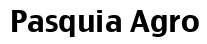 Pasquia Agro